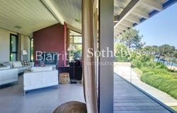 Saint-Jean-de-Luz, Nouvelle-Aquitaine 64500