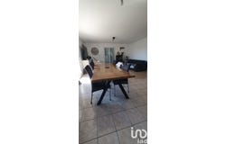 Saint-Vincent-sur-Jard, Pays de la Loire 85520