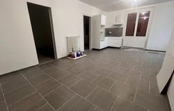 Le Malesherbois, Centre 45330