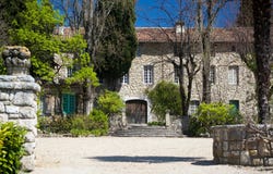 Opio HH-15803064, Opio, Provence-Alpes-Côte d'Azur
