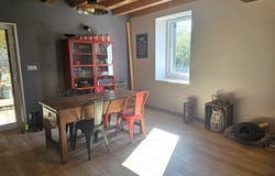 Teillé, Pays de la Loire 44440