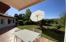 Ustaritz, Aquitaine 64480