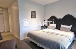 Gouy-Saint-Andre, Nord-Pas-de-Calais 62870