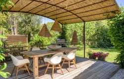 Mougins HH-15881074, Mougins, Provence-Alpes-Côte d'Azur