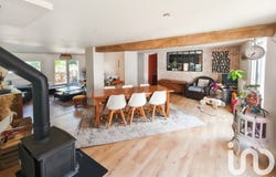 Bailleul-sur-Thérain, Hauts-de-France 60930