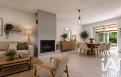 Plescop, Brittany 56890