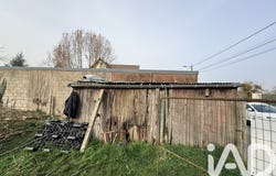 Goincourt, Hauts-de-France 60000