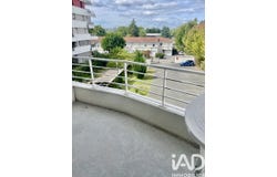 Lormont, Nouvelle-Aquitaine 33310