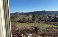 Teilhet, Auvergne 63560