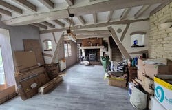 Routot, Haute-Normandie 27350