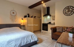 Orléans, Centre-Val de Loire 45000