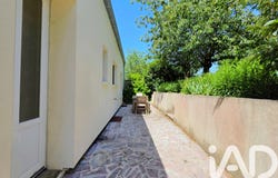 Bonneval, Centre-Val de Loire 28800
