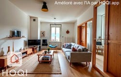 Soissons, Hauts-de-France 02200