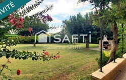 Pernes-Les-Fontaines, Provence-Alpes-Côte d'Azur 84210