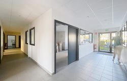 OBERNAI, Grand Est 67210