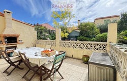 Saint-Laurent-de-la-Salanque, Pyrénées-Orientales 66250