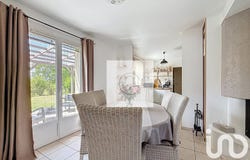 Vernouillet, Centre-Val de Loire 28500