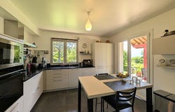 AIX LES BAINS, Auvergne-Rhône-Alpes 73100
