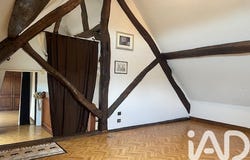 Arceau, Bourgogne-Franche-Comté 21310