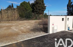 ELNE, Occitanie 66200