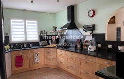 Angles, Pays de la Loire 85750