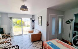 Quiberon, Morbihan 56170