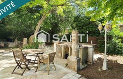 Cotignac, Provence-Alpes-Côte-d'Azur 83570