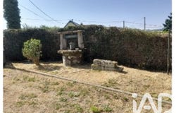 Grury, Bourgogne-Franche-Comté 71760