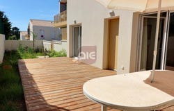 Le Crès, Hérault 34920