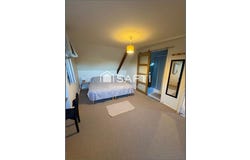 Binic, Bretagne 22520