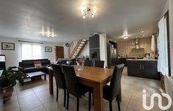 Gohory, Centre-Val de Loire 28160