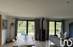 Sebourg, Hauts-de-France 59990