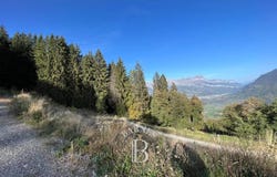 Saint-Gervais-les-Bains, Auvergne-Rhône-Alpes 74170