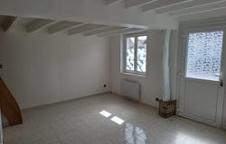 Grandvilliers, Oise 60210