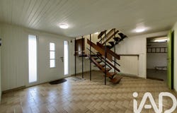 Villerupt, Grand Est 54190
