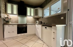 Vielle-Saint-Girons, Nouvelle-Aquitaine 40560