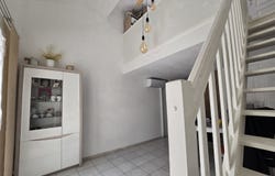 VALRAS PLAGE, Occitanie 34350