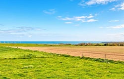 Criquebeuf En Caux, Normandy 76111