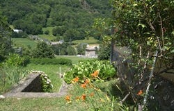 GEDRE, Midi-Pyrénées 65120