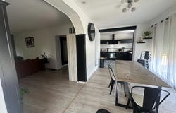 Caussade, Tarn-et-Garonne 82300