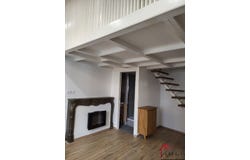 Besançon, Bourgogne-Franche-Comté 25000