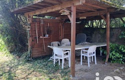 Montlay-en-Auxois, Bourgogne-Franche-Comté 21210