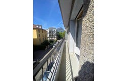 Grenoble, Isère 38000