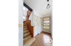 Cramant, Grand Est 51530