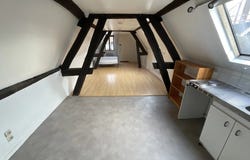 Troyes, Aube 10000