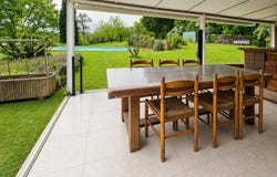 Ribérac, Aquitaine 24600