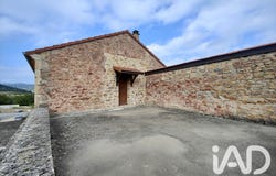 Roiffieux, Auvergne-Rhône-Alpes 07100
