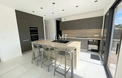 Plouhinec, Morbihan 56680