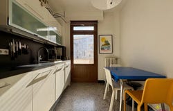 Strasbourg, Bas-Rhin 67000