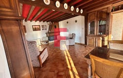 Lusigny-sur-Barse, Aube 10270